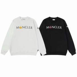 Picture of Moncler Sweatshirt _SKUMonclerXS-LsxitxM808435168